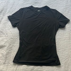 SKIMS Fits Everybody T Shirt
